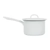 Outlet Kockums Jernverk Kasserolle