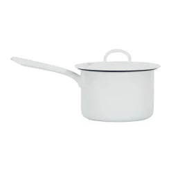 Outlet Kockums Jernverk Kasserolle