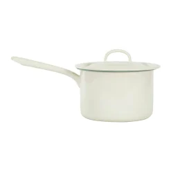 Best Kockums Jernverk Kasserolle