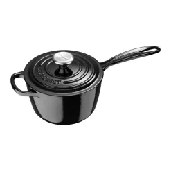 Discount Le Creuset Kasserolle
