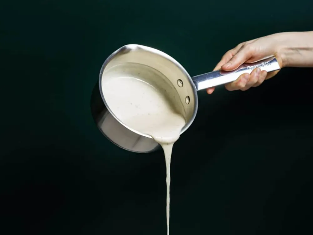 Outlet Greenpan Kasserolle