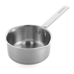 Outlet Greenpan Kasserolle