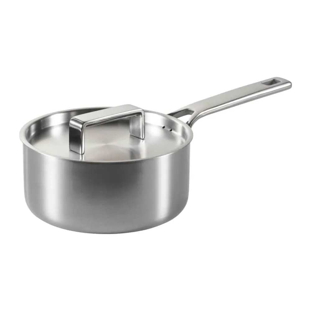 Hot Timm Vladimir Kitchen Kasserolle