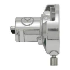 Hot Kenwood KAT001ME Adapter