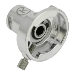 Hot Kenwood KAT001ME Adapter