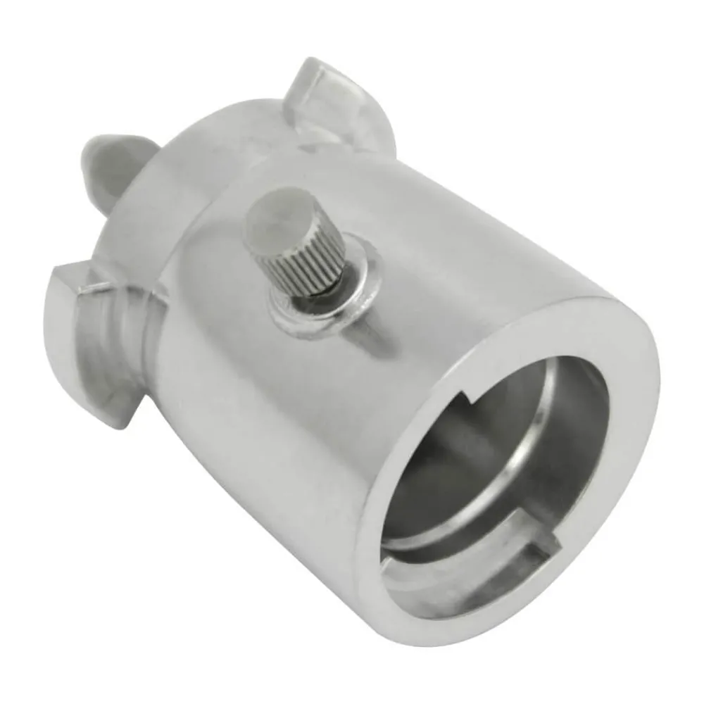 Best Kenwood KAT002ME Adapter