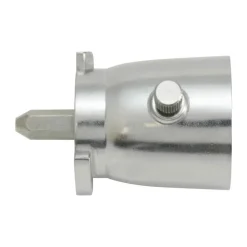 Best Kenwood KAT002ME Adapter