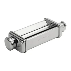 Best Kenwood KAX980ME Lasagne Pastarulle