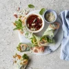 Clearance Kenwood KAX700PL Spiralizer