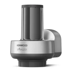 Clearance Kenwood KAX700PL Spiralizer