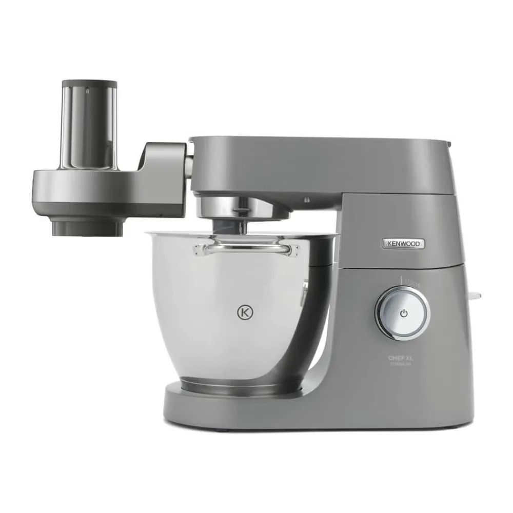 Clearance Kenwood KAX700PL Spiralizer