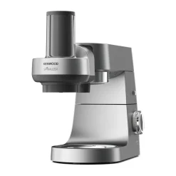 Clearance Kenwood KAX700PL Spiralizer