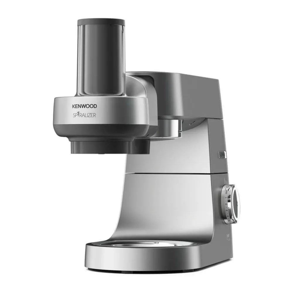 Clearance Kenwood KAX700PL Spiralizer