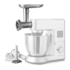 Online Cook & Baker Kødhakker