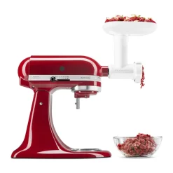 Online KitchenAid Kødhakker