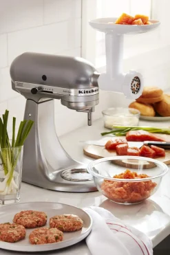 Online KitchenAid Kødhakker