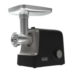 Online BLACK+DECKER Kødhakker