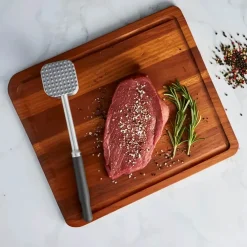 Sale Cook & Baker Kødhammer