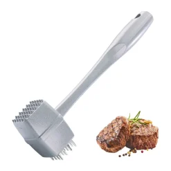 Discount Westmark Kødhammer