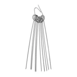 Clearance Westmark Kødnåle - 10 stk.