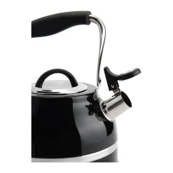 Sale Cook & Baker Kedel