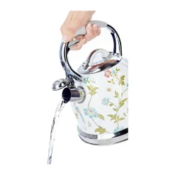 Outlet Laura Ashley Kedel