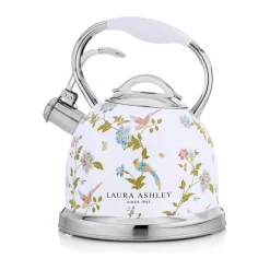 Outlet Laura Ashley Kedel