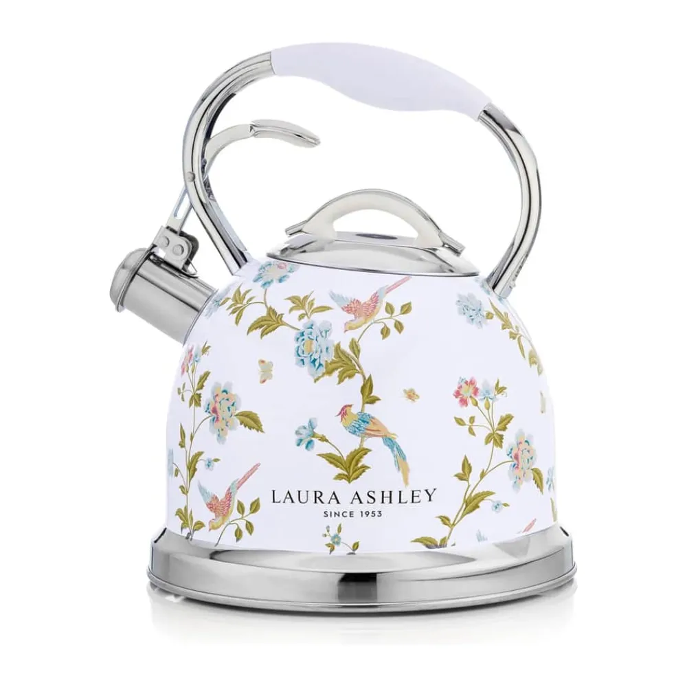 Outlet Laura Ashley Kedel