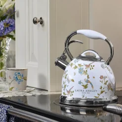 Outlet Laura Ashley Kedel
