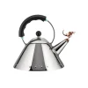 Online Alessi Kedel