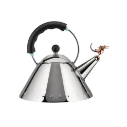 Online Alessi Kedel