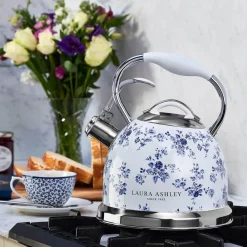 New Laura Ashley Kedel