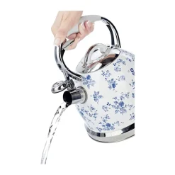 New Laura Ashley Kedel