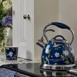 Discount Laura Ashley Kedel