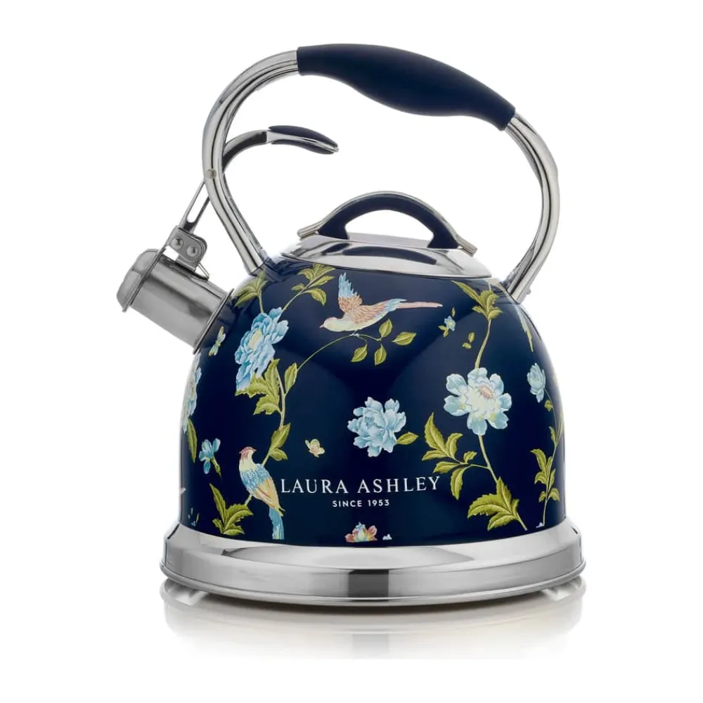 Discount Laura Ashley Kedel