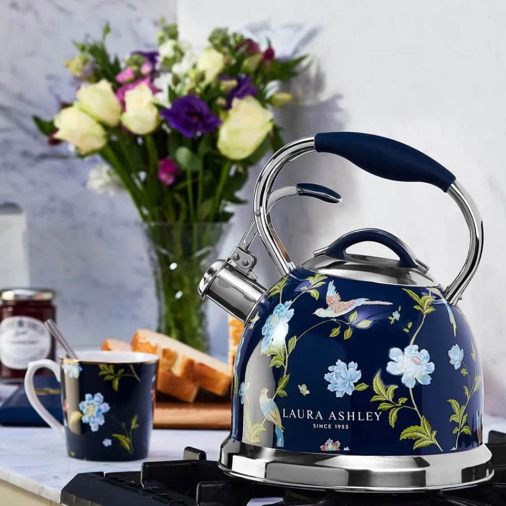 Discount Laura Ashley Kedel