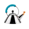 Best Alessi Kedel