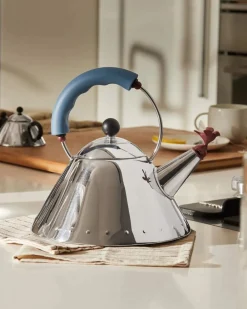 Best Alessi Kedel