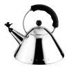 Sale Alessi Kedel