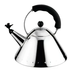 Sale Alessi Kedel