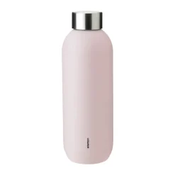 Discount Stelton Keep Cool Termodrikkedunk