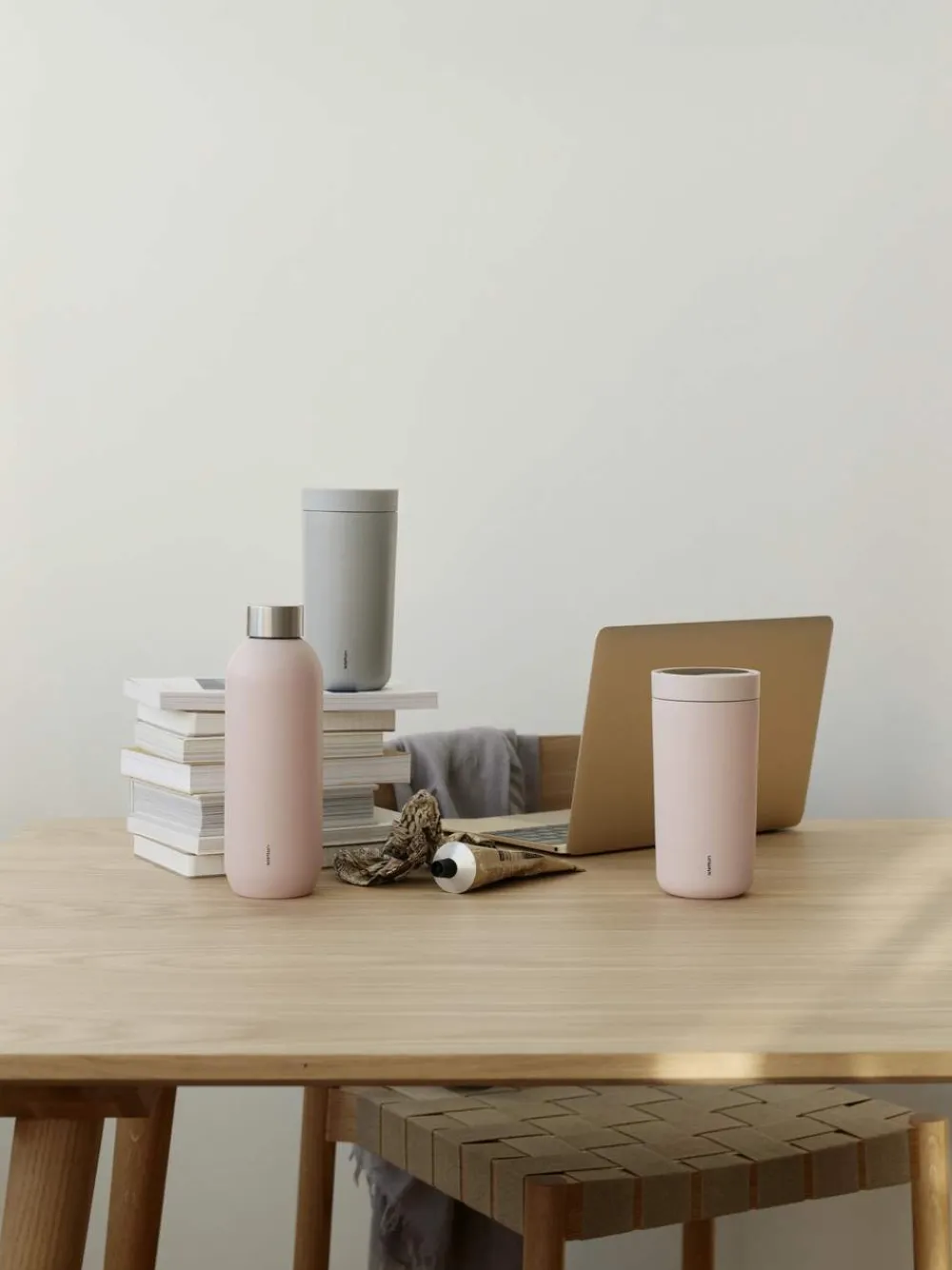 Discount Stelton Keep Cool Termodrikkedunk