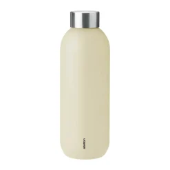Online Stelton Keep Cool Termodrikkedunk