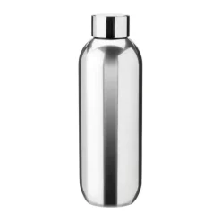 Sale Stelton Keep Cool Termodrikkedunk