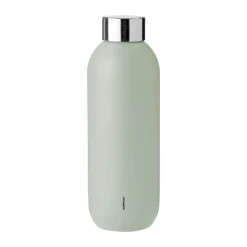 Online Stelton Keep Cool Termodrikkedunk