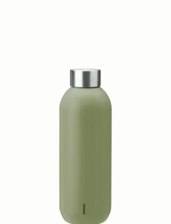 Outlet Stelton Keep Cool Termodrikkedunk