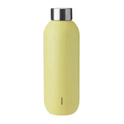 Outlet Stelton Keep Cool Termodrikkedunk