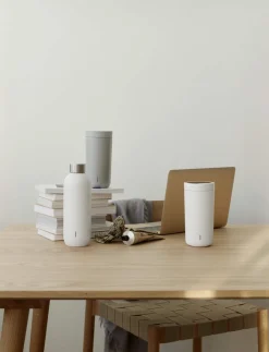 Discount Stelton Keep Cool Termodrikkedunk