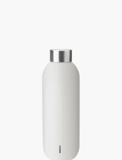 Discount Stelton Keep Cool Termodrikkedunk
