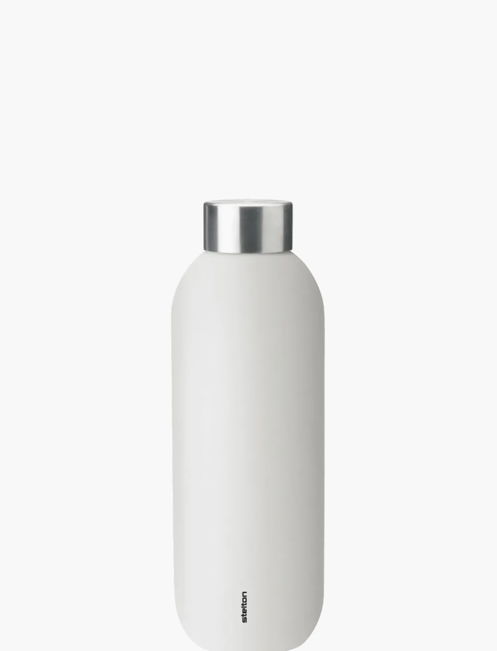 Discount Stelton Keep Cool Termodrikkedunk